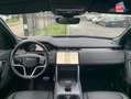 Land Rover Discovery Sport 1.5 P300e 309ch Dynamic SE Argent - thumbnail 8