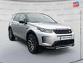 Land Rover Discovery Sport 1.5 P300e 309ch Dynamic SE Argent - thumbnail 3