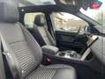 Land Rover Discovery Sport 1.5 P300e 309ch Dynamic SE Argent - thumbnail 9