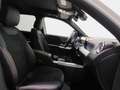 Mercedes-Benz EQB 300 EQB 300 Premium 4matic Auto Km0 Bianco - thumbnail 13