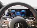 Mercedes-Benz EQB 300 EQB 300 Premium 4matic Auto Km0 Bianco - thumbnail 9
