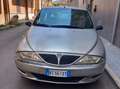 Lancia Ypsilon Y I 2000 Y 1.2 Elefantino Blu Argento - thumbnail 3