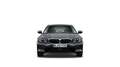 BMW 320 Sport Line Grau - thumbnail 2