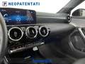 Mercedes-Benz A 180 d Sport auto Синій - thumbnail 11