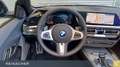 BMW Z4 M 40i A Automatic,LED Scheinwerfer,WS,Leder,Au Blau - thumbnail 5