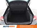Opel Insignia 1.5 SIDI Turbo INNOVATION Zwart - thumbnail 28