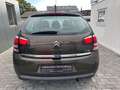 Citroen C3 Selection + 1. Hand * LED*Klima*Pano* Braun - thumbnail 5