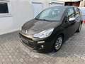 Citroen C3 Selection + 1. Hand * LED*Klima*Pano* Braun - thumbnail 1