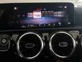 Mercedes-Benz A 250 e AMG Line MBUX High End AR LED DAB PTS Grey - thumbnail 15