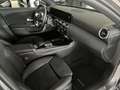 Mercedes-Benz A 250 e AMG Line MBUX High End AR LED DAB PTS Grey - thumbnail 10