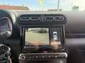 Citroen C3 Aircross PureTech 110ch S\u0026S Shine Vert - thumbnail 18