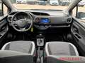 Toyota Yaris Hybrid Y20 Club 1.5 Dual-VVT-i Klimaautom SHZ Spur Weiß - thumbnail 8