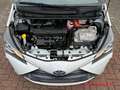 Toyota Yaris Hybrid Y20 Club 1.5 Dual-VVT-i Klimaautom SHZ Spur Weiß - thumbnail 11