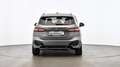 BMW 225 e xDrive M-Sportpaket Grau - thumbnail 5
