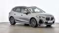 BMW 225 e xDrive M-Sportpaket Grau - thumbnail 3