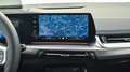 BMW 225 e xDrive M-Sportpaket Grau - thumbnail 16