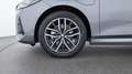 BMW 225 e xDrive M-Sportpaket Grau - thumbnail 7