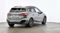 BMW 225 e xDrive M-Sportpaket Grau - thumbnail 4