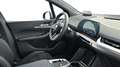 BMW 225 e xDrive M-Sportpaket Grau - thumbnail 14