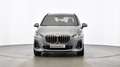 BMW 225 e xDrive M-Sportpaket Grau - thumbnail 2