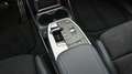 BMW 225 e xDrive M-Sportpaket Grau - thumbnail 20