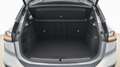 BMW 225 e xDrive M-Sportpaket Grau - thumbnail 18