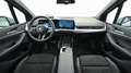 BMW 225 e xDrive M-Sportpaket Grau - thumbnail 15