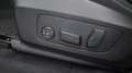 BMW 225 e xDrive M-Sportpaket Grau - thumbnail 12
