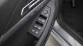 BMW 225 e xDrive M-Sportpaket Grau - thumbnail 11