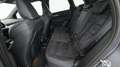 BMW 225 e xDrive M-Sportpaket Grau - thumbnail 13