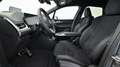 BMW 225 e xDrive M-Sportpaket Grau - thumbnail 9