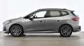 BMW 225 e xDrive M-Sportpaket Grau - thumbnail 6