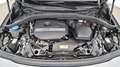 BMW 225 e xDrive M-Sportpaket Grau - thumbnail 17