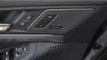BMW 225 e xDrive M-Sportpaket Grau - thumbnail 10
