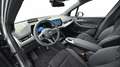 BMW 225 e xDrive M-Sportpaket Grau - thumbnail 8