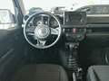 Suzuki Jimny 1,5 VVT Allgrip N1 Schwarz - thumbnail 6