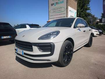 I 2022 2.0 265cv pdk