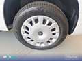 Opel Combo BEV 50kWh  L Edition Plus Blanco - thumbnail 11