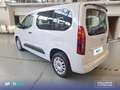 Opel Combo BEV 50kWh  L Edition Plus Blanco - thumbnail 7