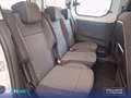 Opel Combo BEV 50kWh  L Edition Plus Blanco - thumbnail 10