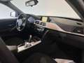 BMW 316 Touring dA * AUT. * 274 000 KMS * GPS * Grijs - thumbnail 11