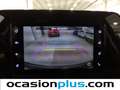 Suzuki SX4 S-Cross 1.4L Mild Hybrid S2 4WD Negro - thumbnail 7