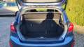 Ford Fiesta Titanium - thumbnail 7