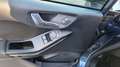 Ford Fiesta Titanium - thumbnail 10