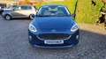 Ford Fiesta Titanium - thumbnail 1
