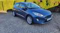 Ford Fiesta Titanium - thumbnail 2