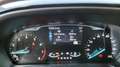 Ford Fiesta Titanium - thumbnail 13