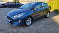 Ford Fiesta Titanium - thumbnail 3