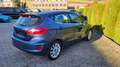 Ford Fiesta Titanium - thumbnail 6