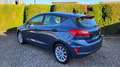 Ford Fiesta Titanium - thumbnail 5